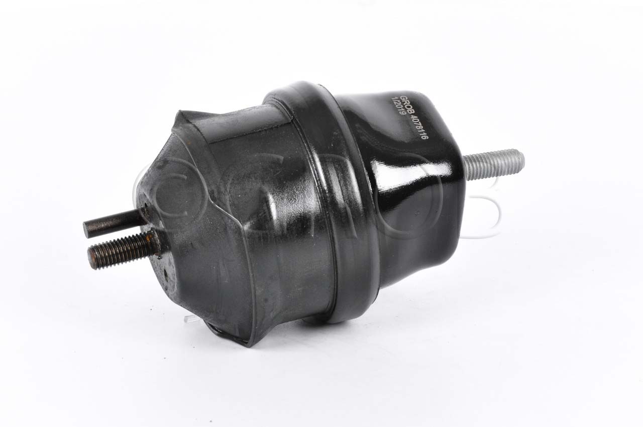 Soporte Motor Tras. Der. Sable 91-95 Taurus 91-95