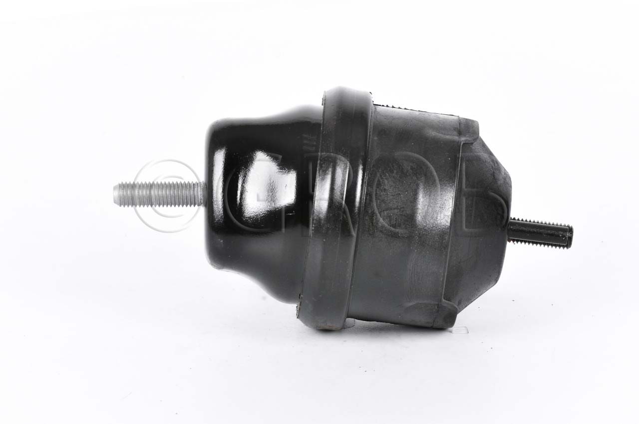 Soporte Motor Tras. Der. Sable 91-95 Taurus 91-95