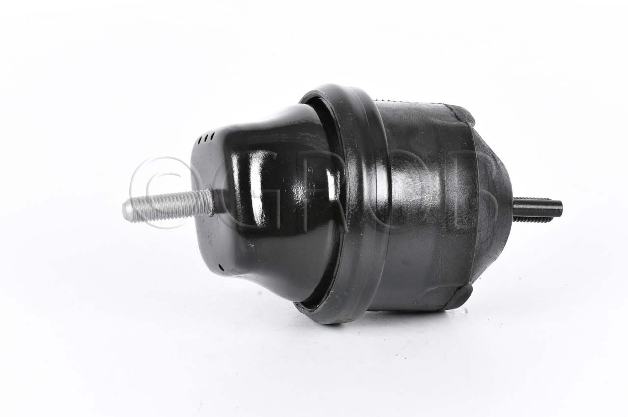 Soporte Motor Tras. Der. Sable 91-95 Taurus 91-95