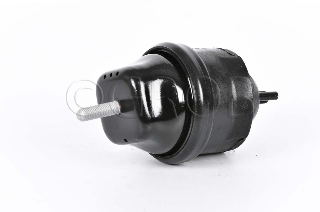 Soporte Motor Tras. Der. Sable 91-95 Taurus 91-95
