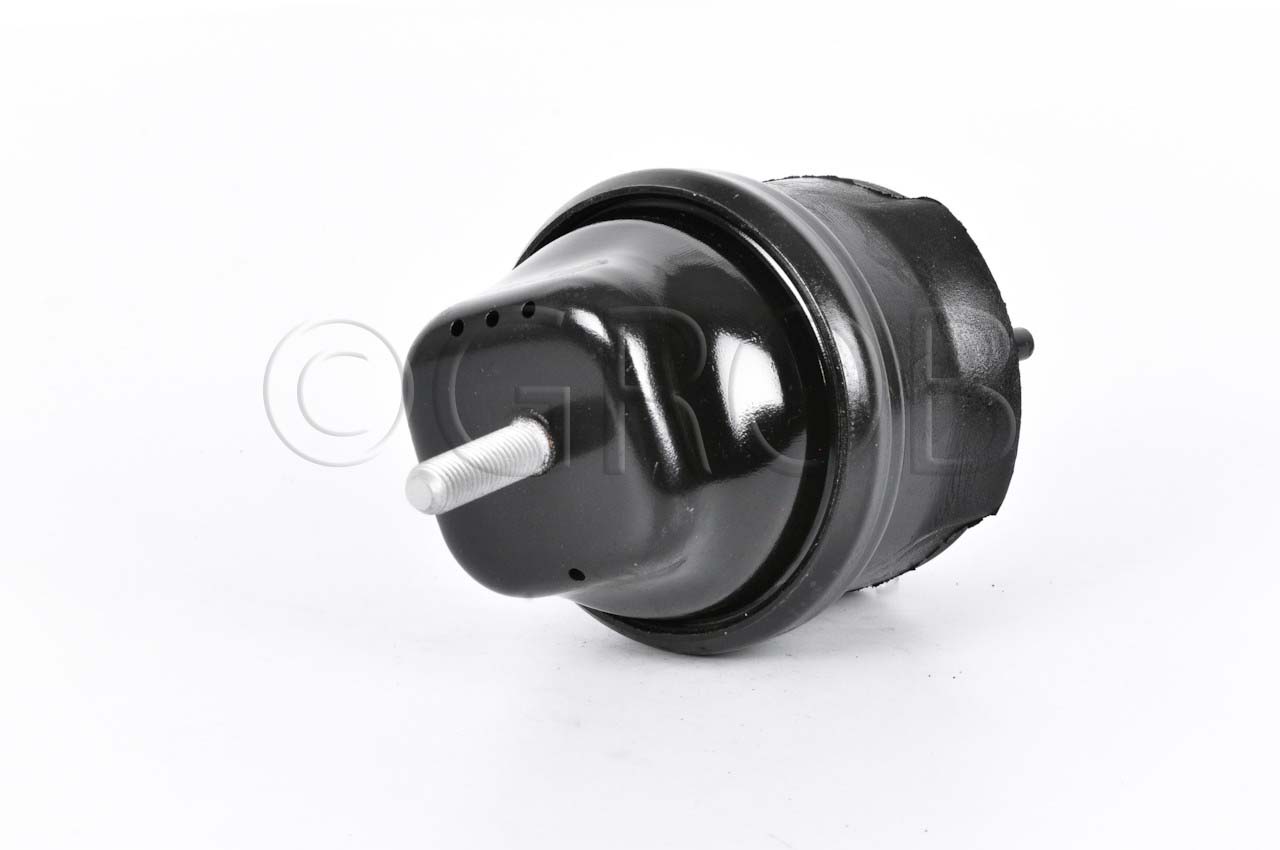 Soporte Motor Tras. Der. Sable 91-95 Taurus 91-95