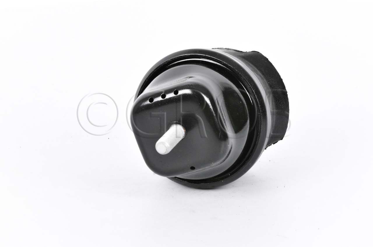 Soporte Motor Tras. Der. Sable 91-95 Taurus 91-95