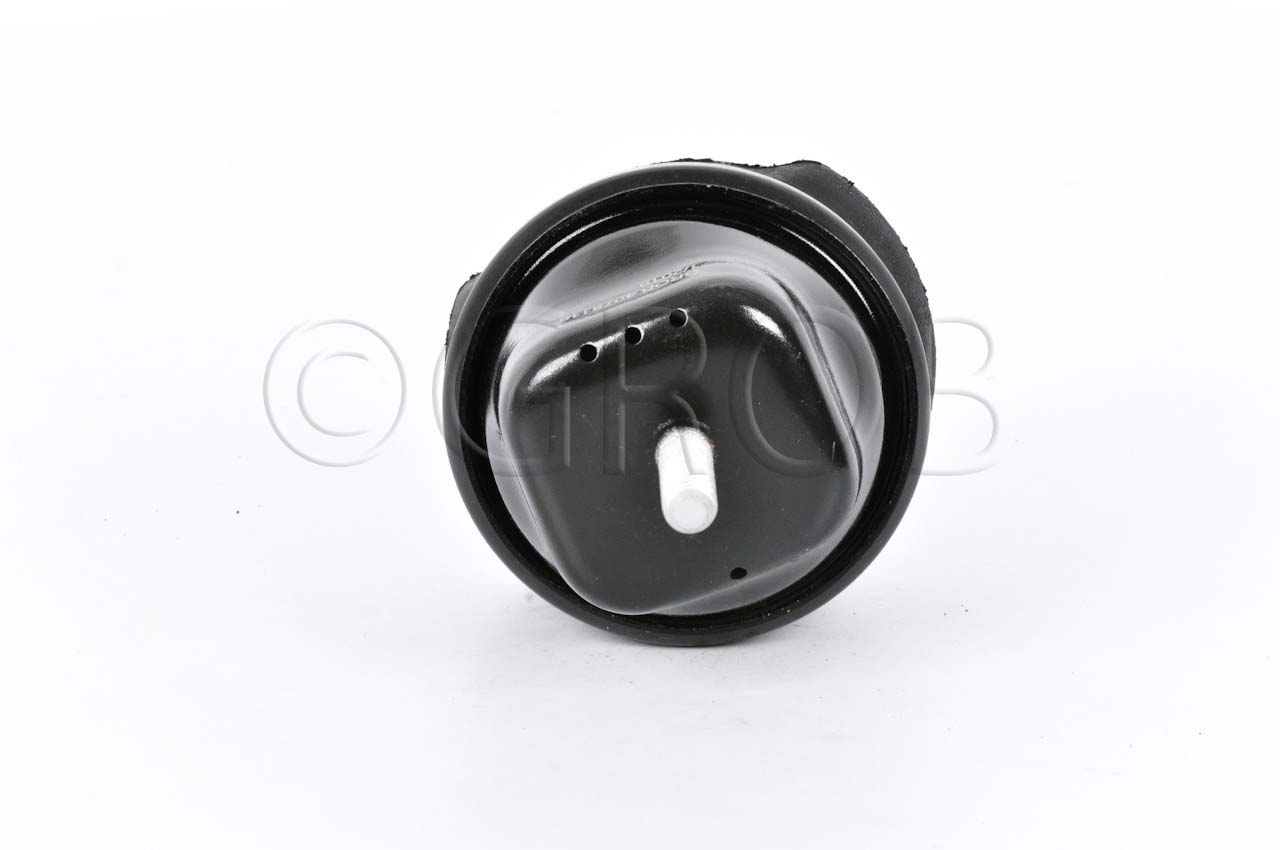 Soporte Motor Tras. Der. Sable 91-95 Taurus 91-95