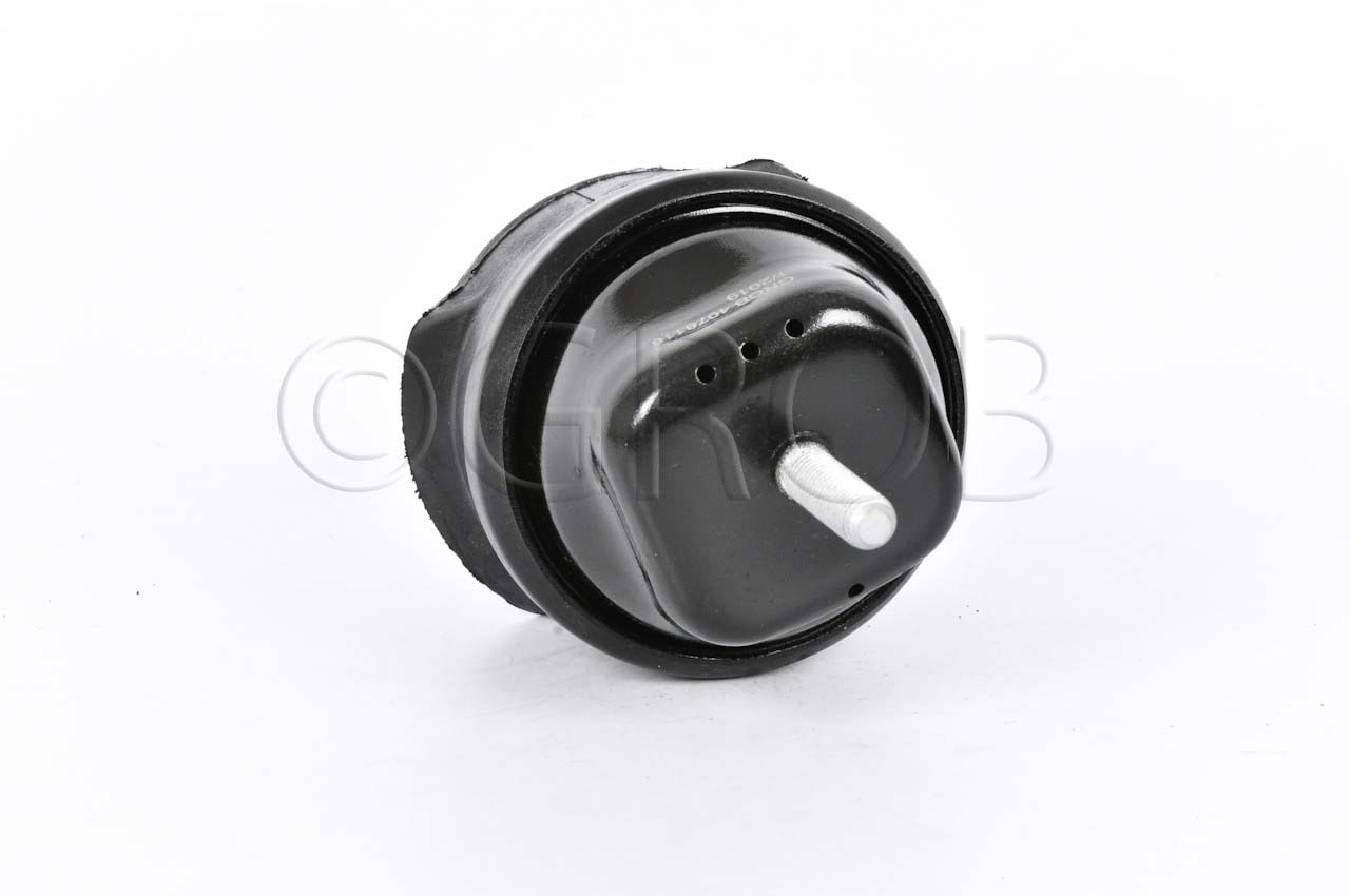Soporte Motor Tras. Der. Sable 91-95 Taurus 91-95