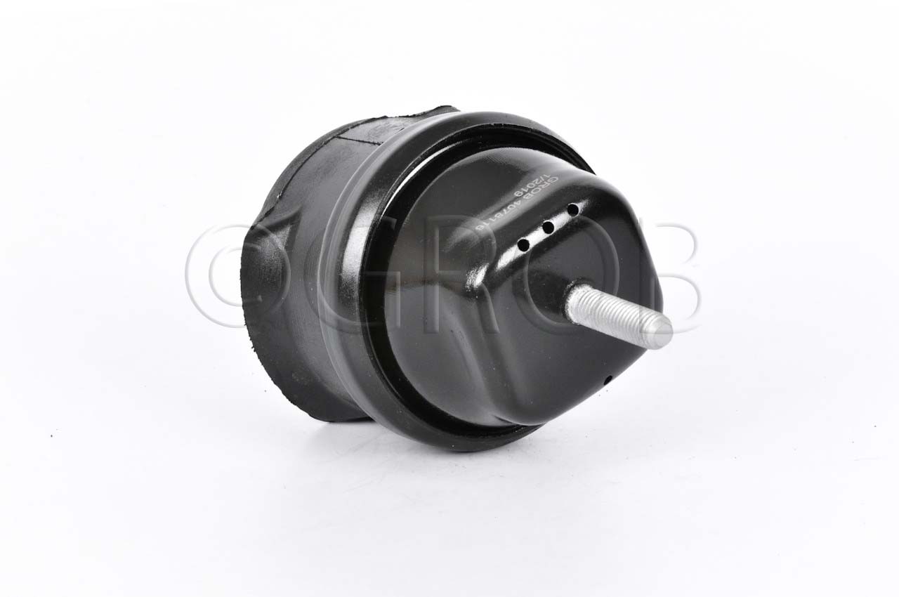 Soporte Motor Tras. Der. Sable 91-95 Taurus 91-95