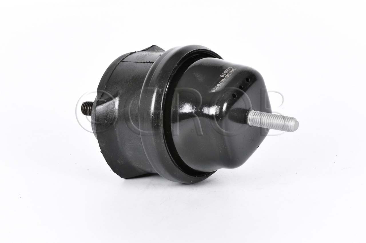 Soporte Motor Tras. Der. Sable 91-95 Taurus 91-95