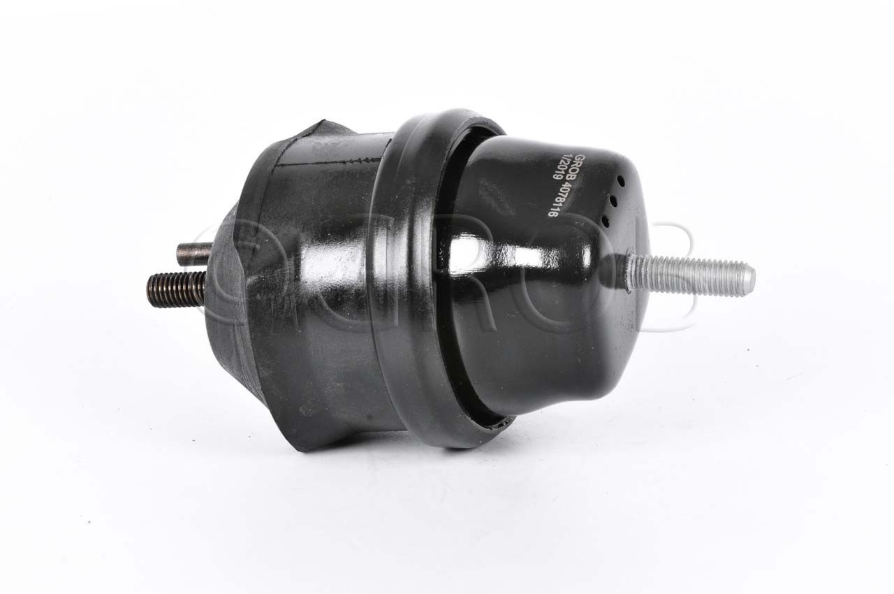 Soporte Motor Tras. Der. Sable 91-95 Taurus 91-95