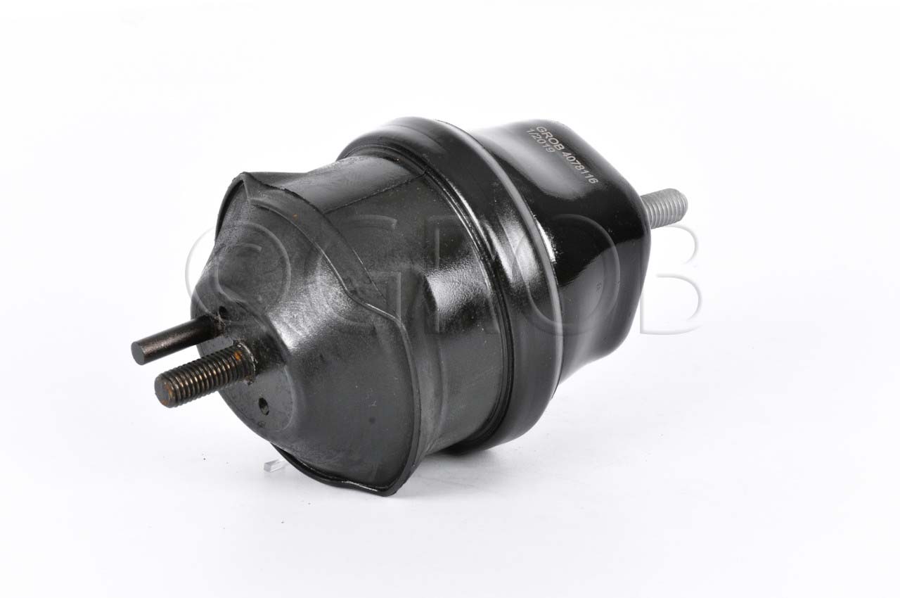 Soporte Motor Tras. Der. Sable 91-95 Taurus 91-95