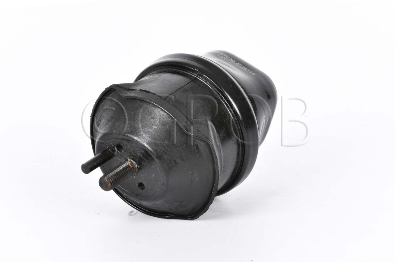 Soporte Motor Tras. Der. Sable 91-95 Taurus 91-95