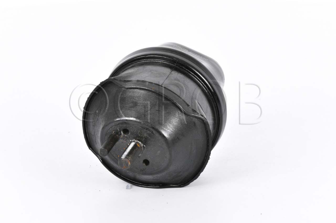 Soporte Motor Tras. Der. Sable 91-95 Taurus 91-95