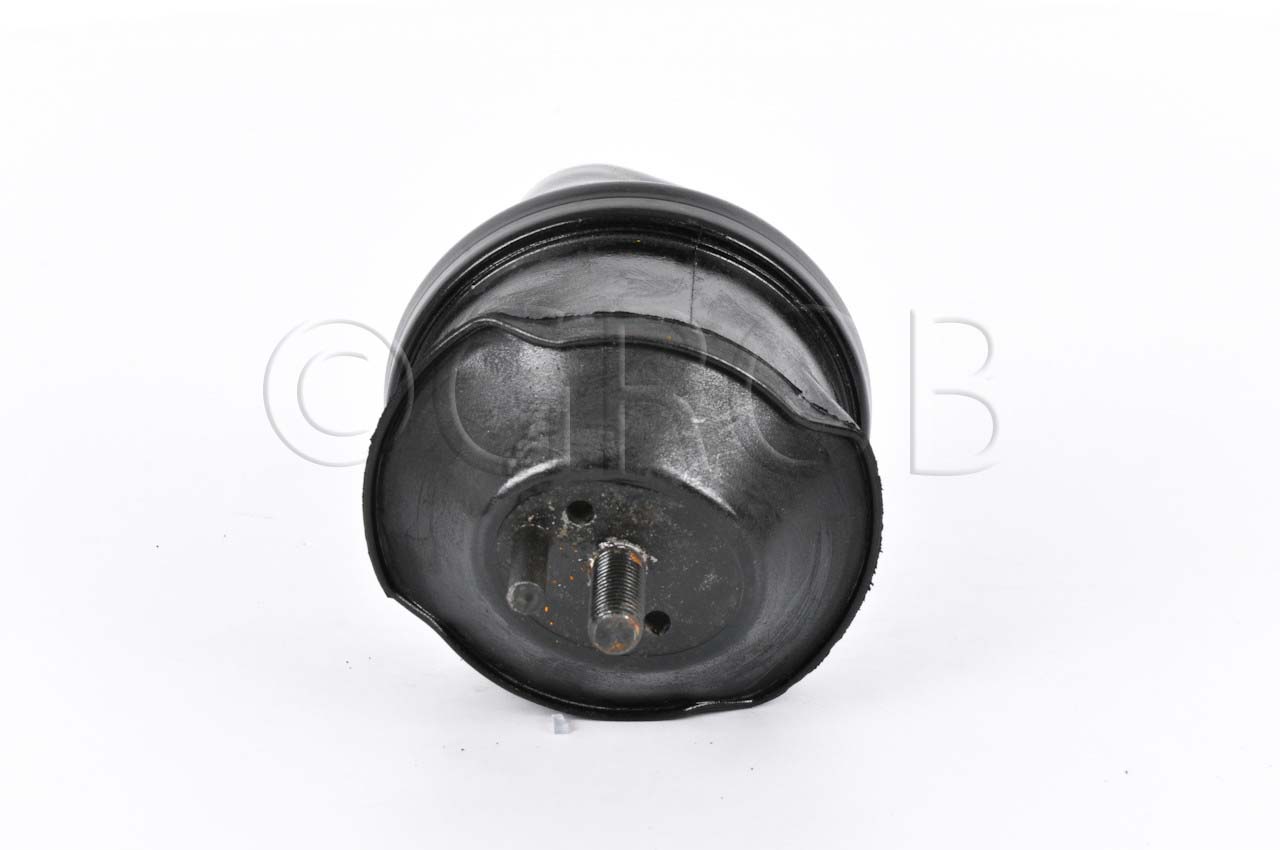 Soporte Motor Tras. Der. Sable 91-95 Taurus 91-95