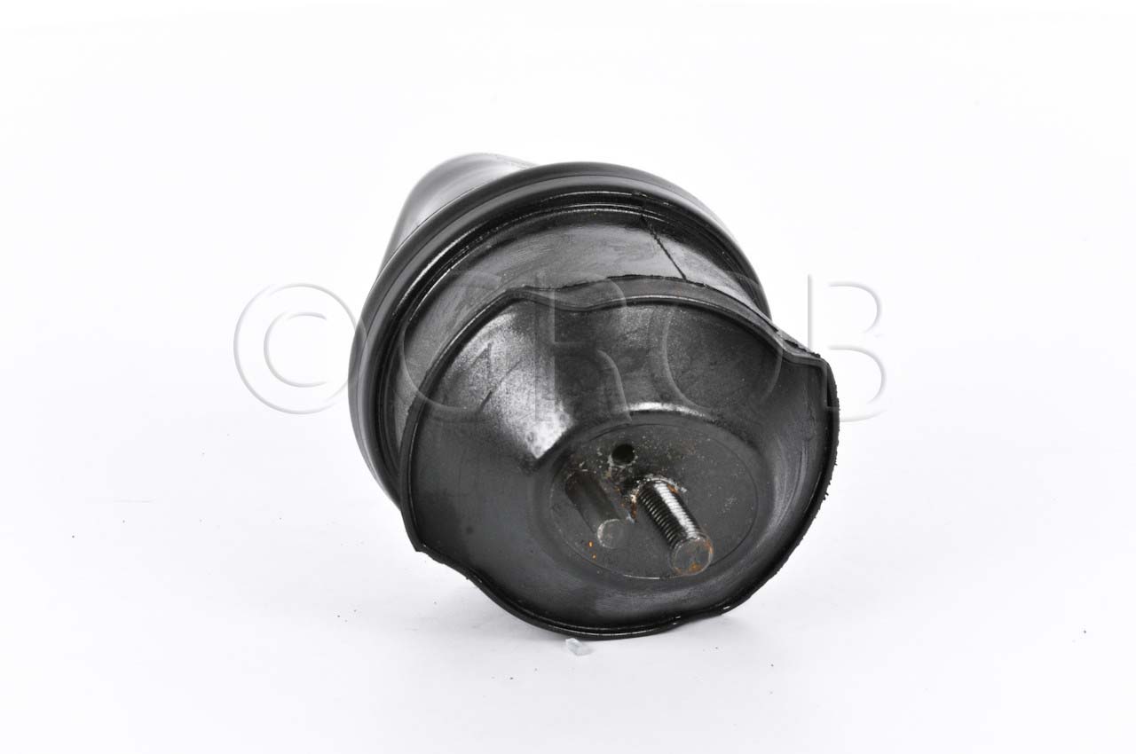 Soporte Motor Tras. Der. Sable 91-95 Taurus 91-95