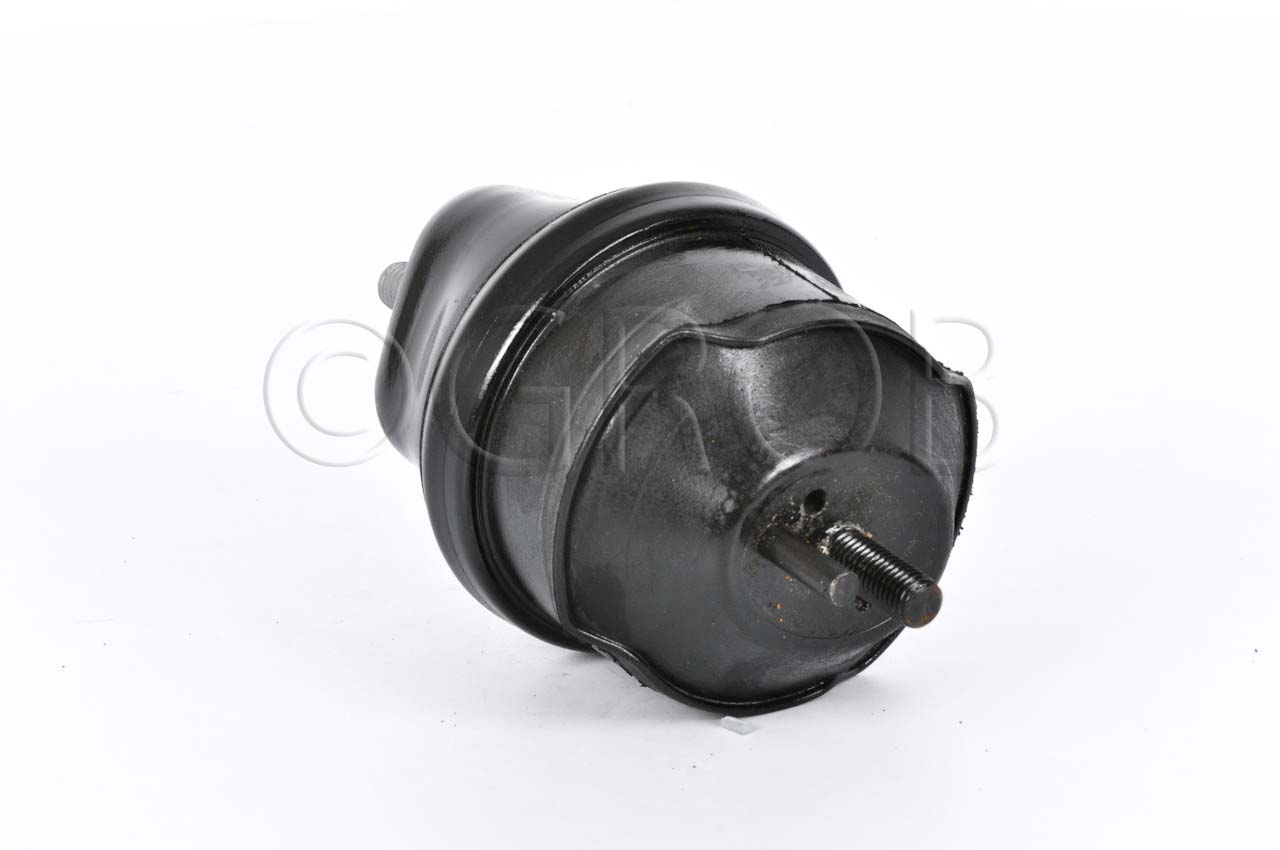 Soporte Motor Tras. Der. Sable 91-95 Taurus 91-95