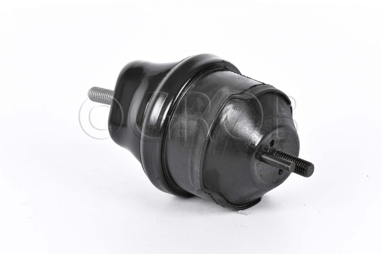 Soporte Motor Tras. Der. Sable 91-95 Taurus 91-95