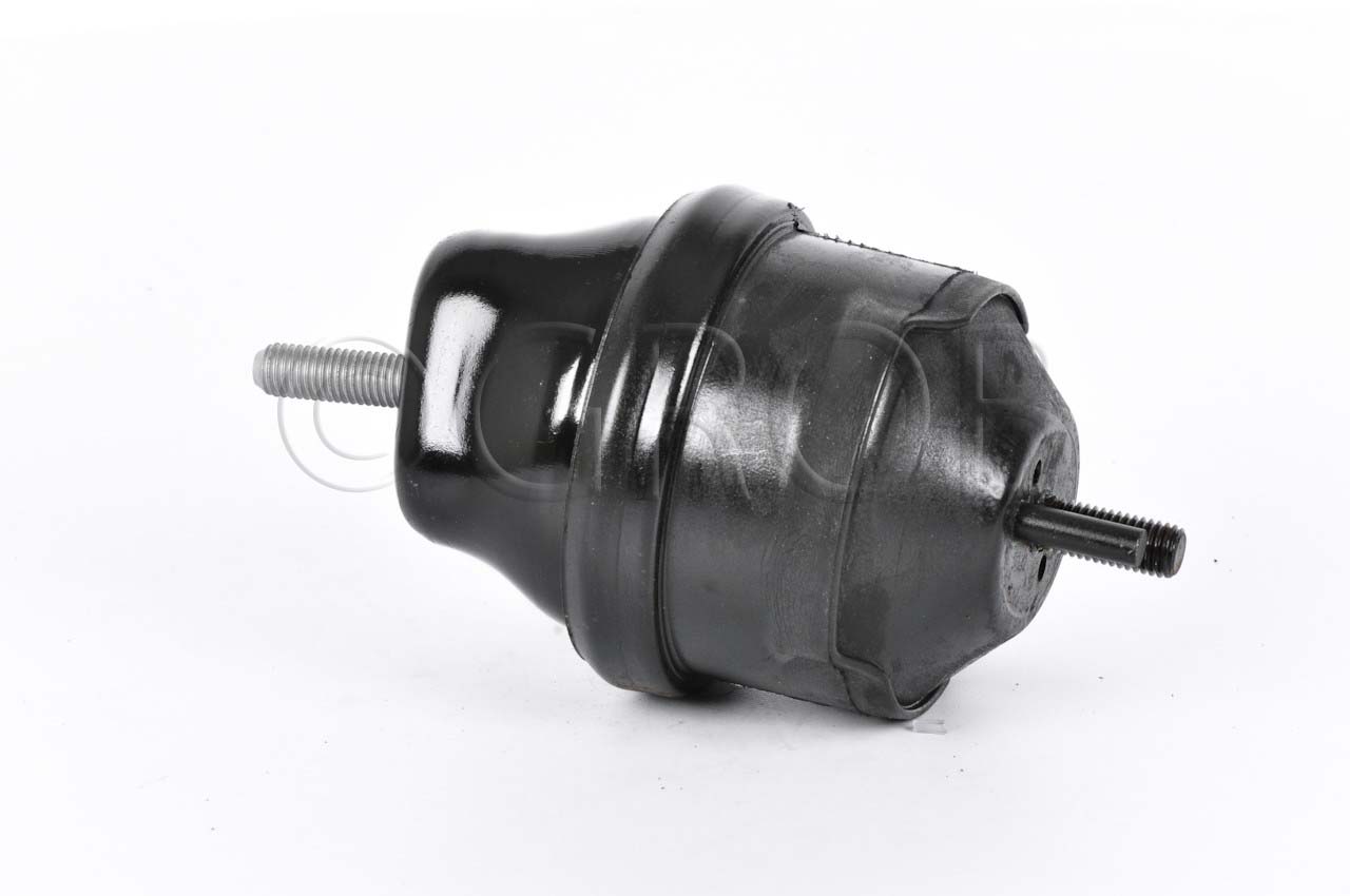 Soporte Motor Tras. Der. Sable 91-95 Taurus 91-95