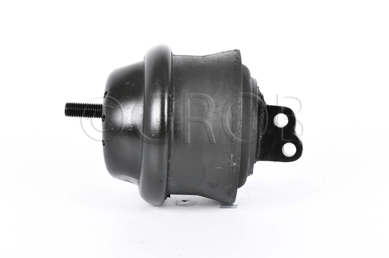 Soporte Motor Front. Der. Sable 94-95 Taurus 94-95 Taurus 94-95