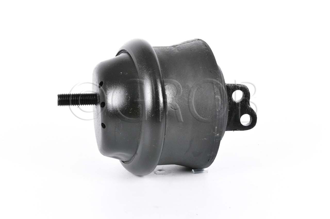 Soporte Motor Front. Der. Sable 94-95 Taurus 94-95 Taurus 94-95