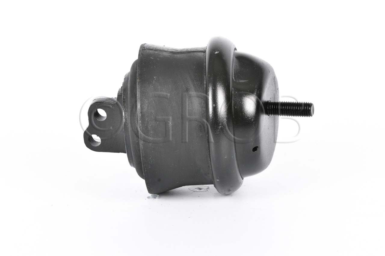 Soporte Motor Front. Der. Sable 94-95 Taurus 94-95 Taurus 94-95