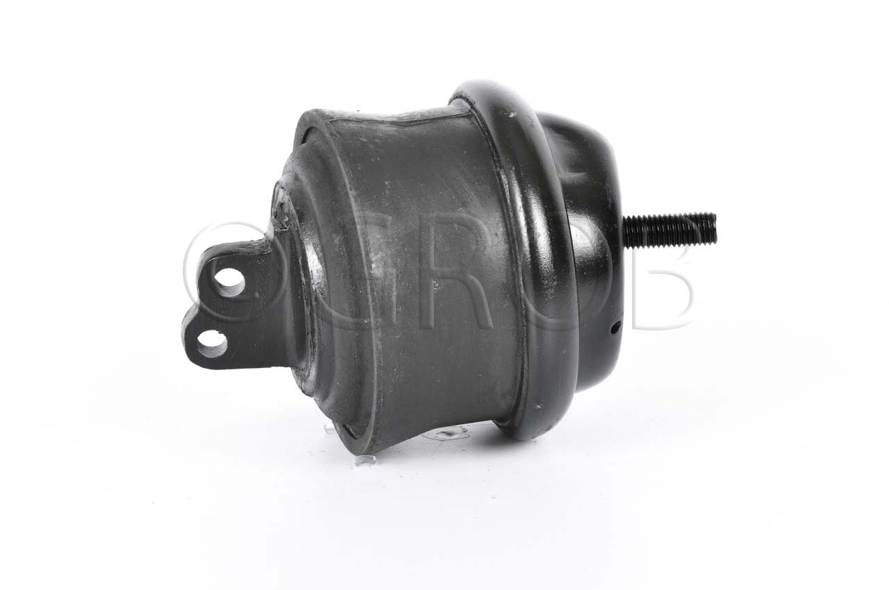 Soporte Motor Front. Der. Sable 94-95 Taurus 94-95 Taurus 94-95