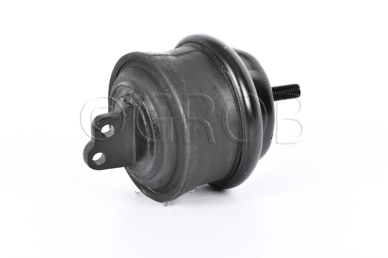 Soporte Motor Front. Der. Sable 94-95 Taurus 94-95 Taurus 94-95