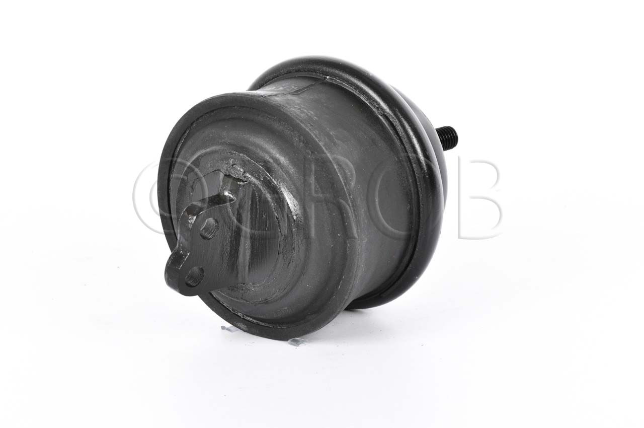 Soporte Motor Front. Der. Sable 94-95 Taurus 94-95 Taurus 94-95