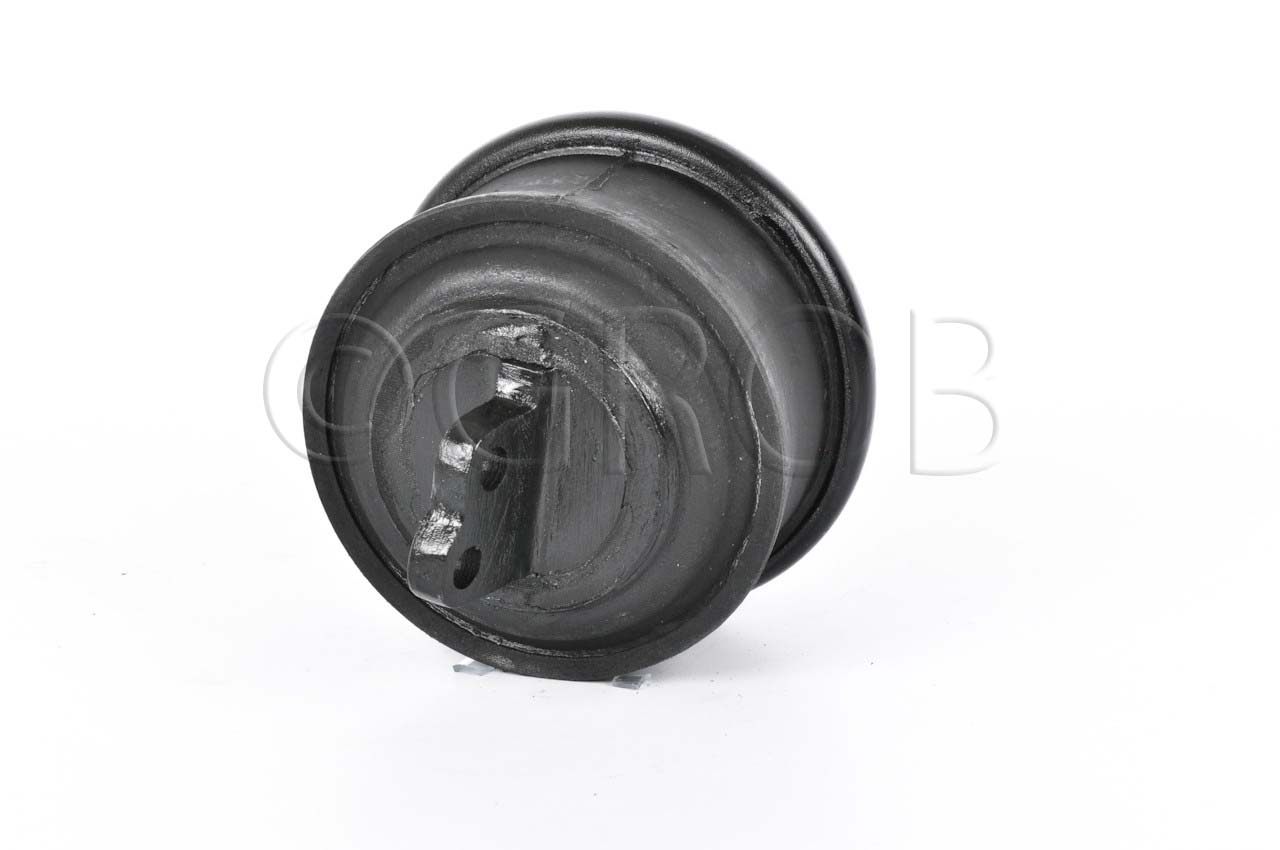 Soporte Motor Front. Der. Sable 94-95 Taurus 94-95 Taurus 94-95