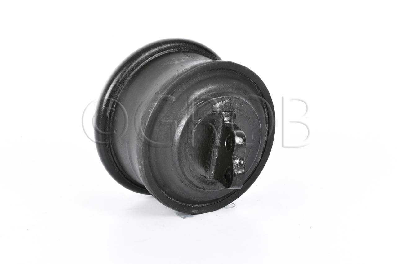 Soporte Motor Front. Der. Sable 94-95 Taurus 94-95 Taurus 94-95