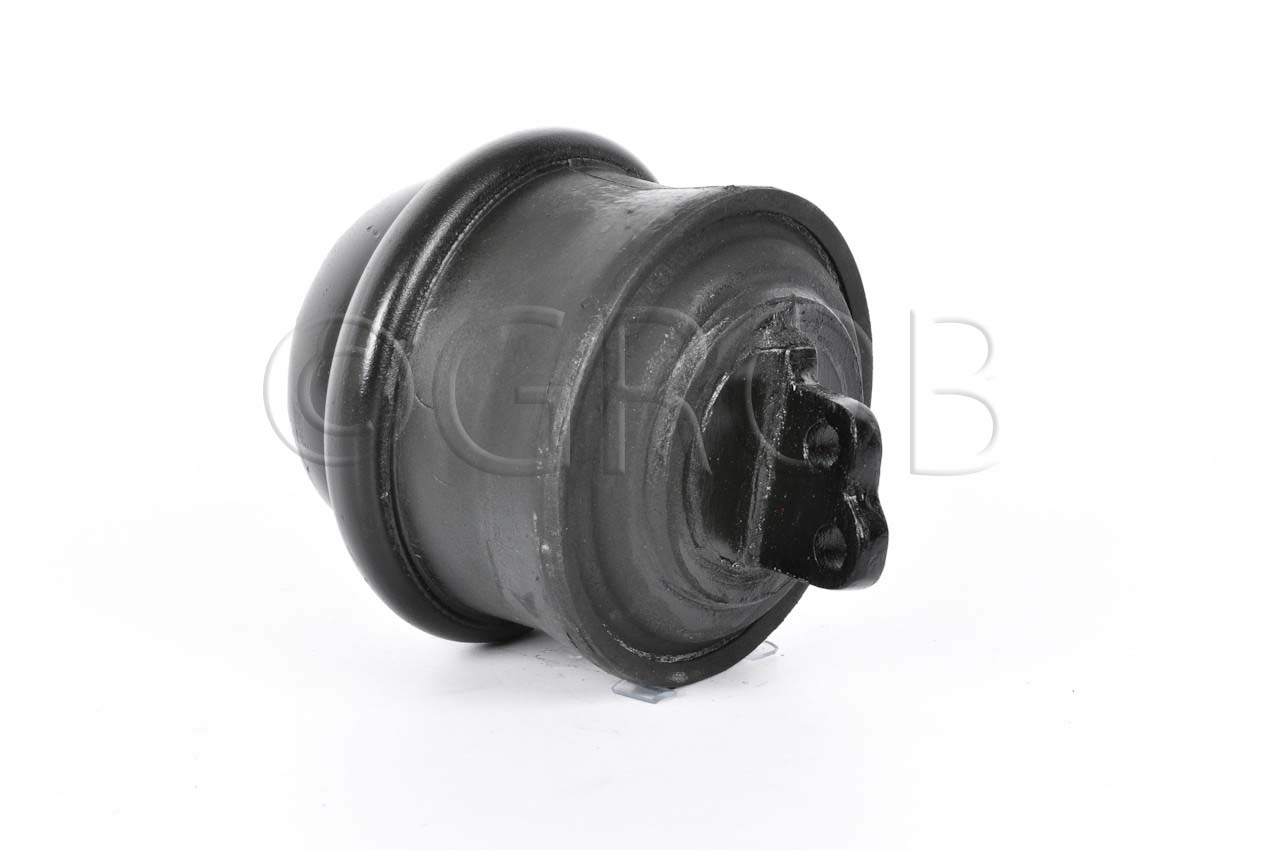 Soporte Motor Front. Der. Sable 94-95 Taurus 94-95 Taurus 94-95