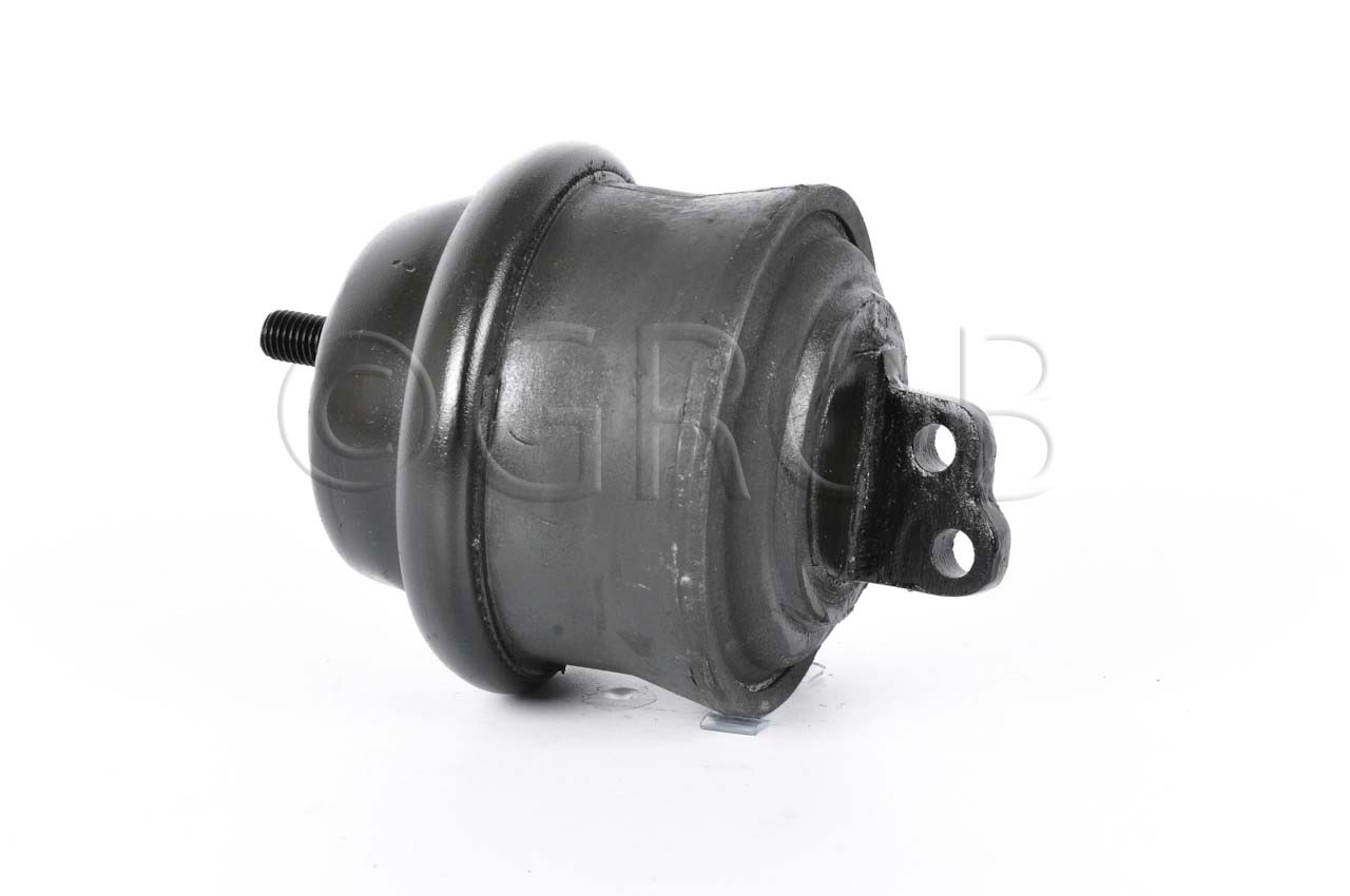 Soporte Motor Front. Der. Sable 94-95 Taurus 94-95 Taurus 94-95