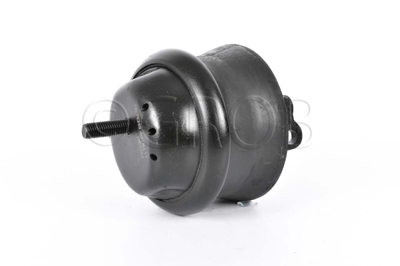 Soporte Motor Front. Der. Sable 94-95 Taurus 94-95 Taurus 94-95