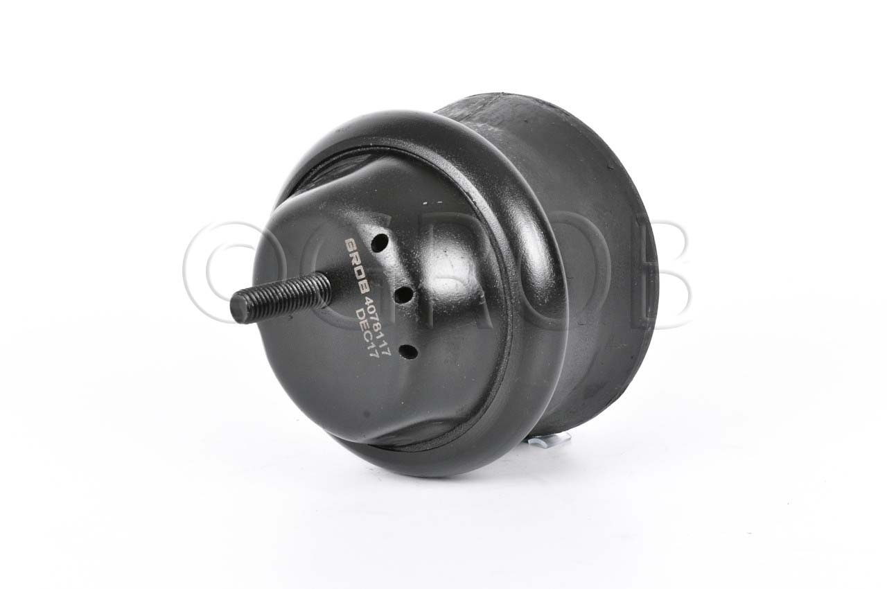 Soporte Motor Front. Der. Sable 94-95 Taurus 94-95 Taurus 94-95
