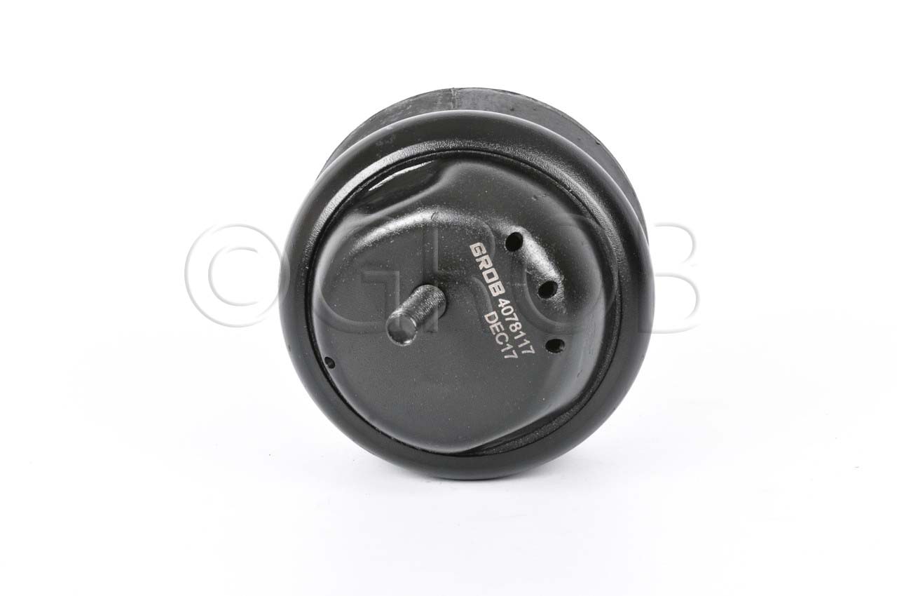 Soporte Motor Front. Der. Sable 94-95 Taurus 94-95 Taurus 94-95