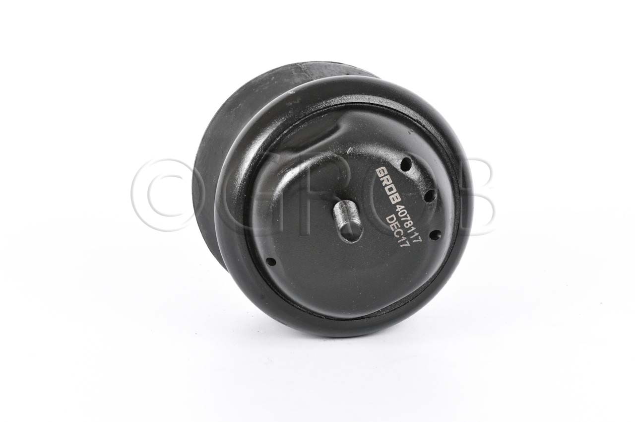 Soporte Motor Front. Der. Sable 94-95 Taurus 94-95 Taurus 94-95