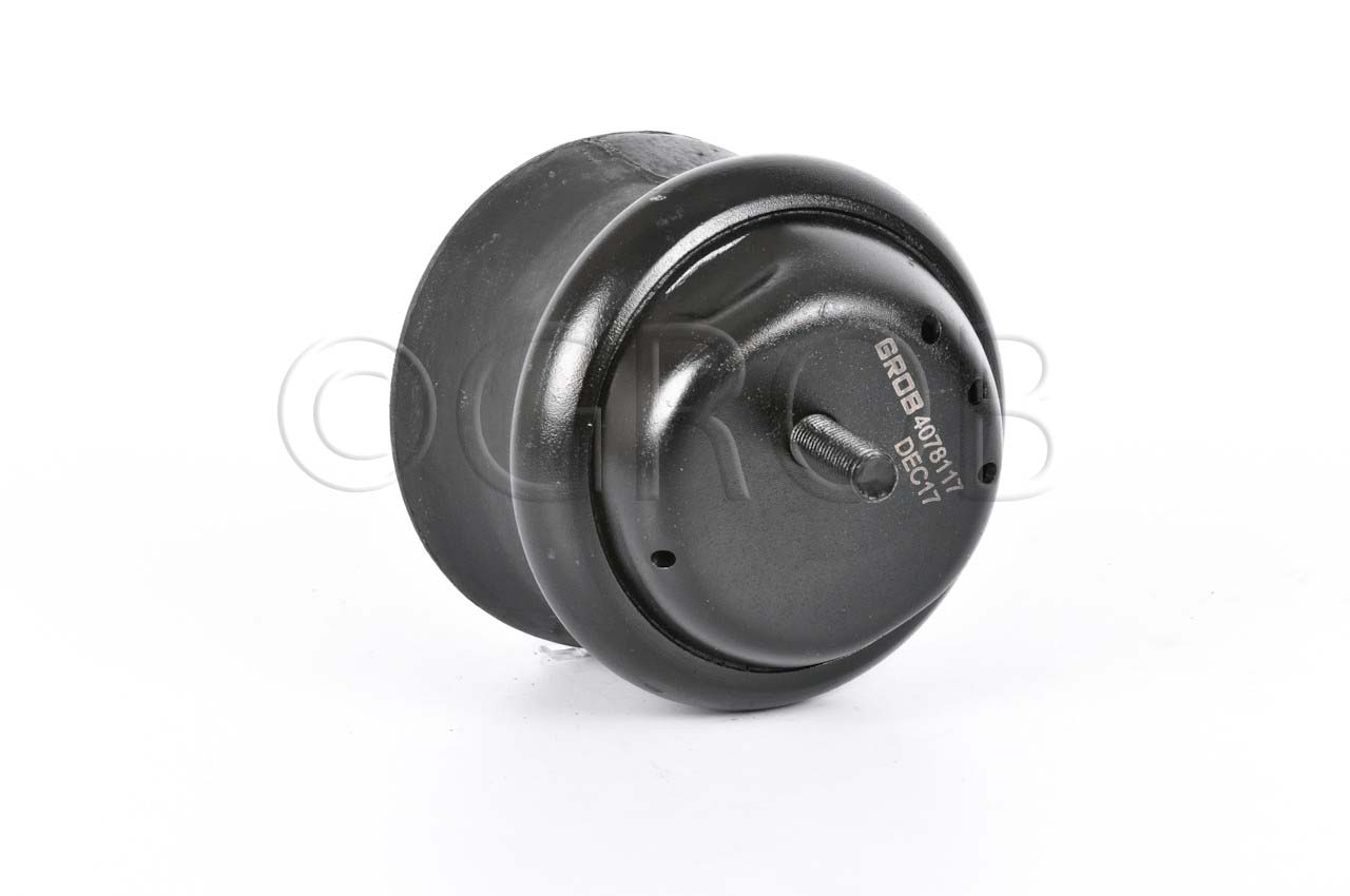 Soporte Motor Front. Der. Sable 94-95 Taurus 94-95 Taurus 94-95