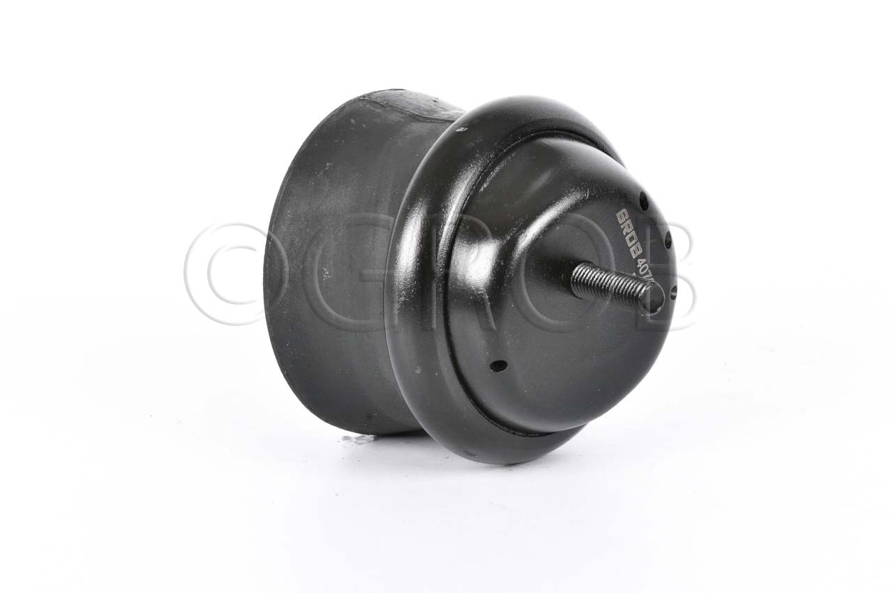 Soporte Motor Front. Der. Sable 94-95 Taurus 94-95 Taurus 94-95