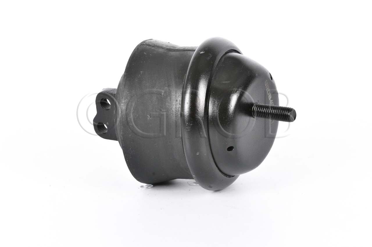 Soporte Motor Front. Der. Sable 94-95 Taurus 94-95 Taurus 94-95