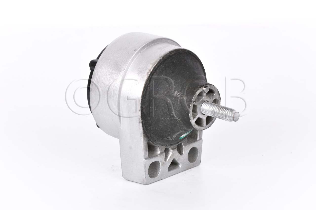 Soporte Motor Der. Focus 00-04 Focus 00-04