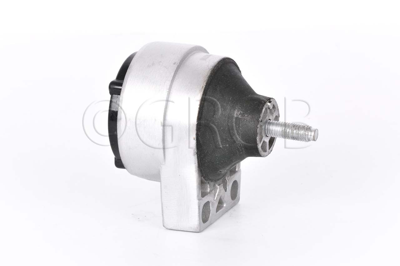 Soporte Motor Der. Focus 00-04 Focus 00-04