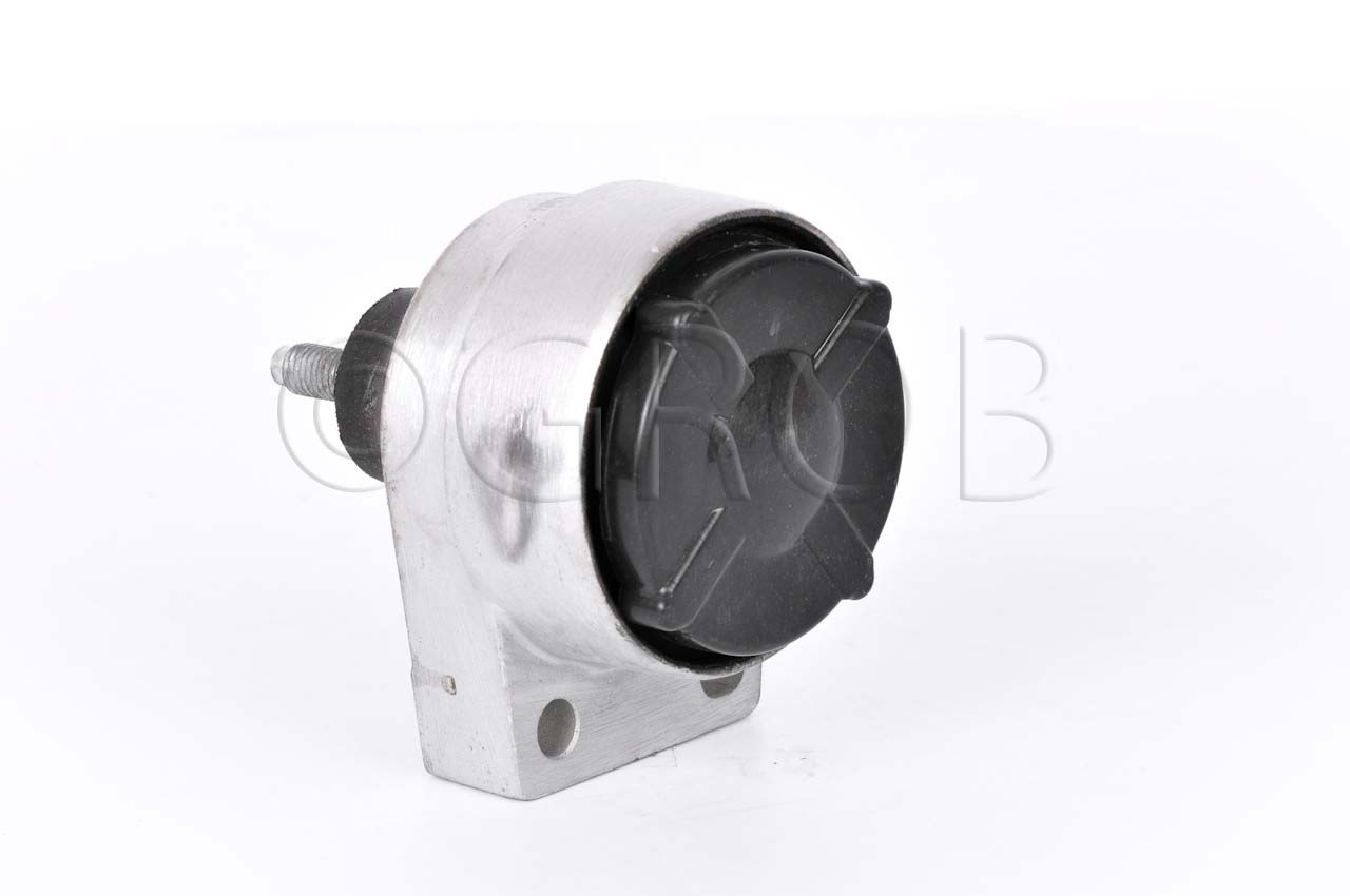 Soporte Motor Der. Focus 00-04 Focus 00-04