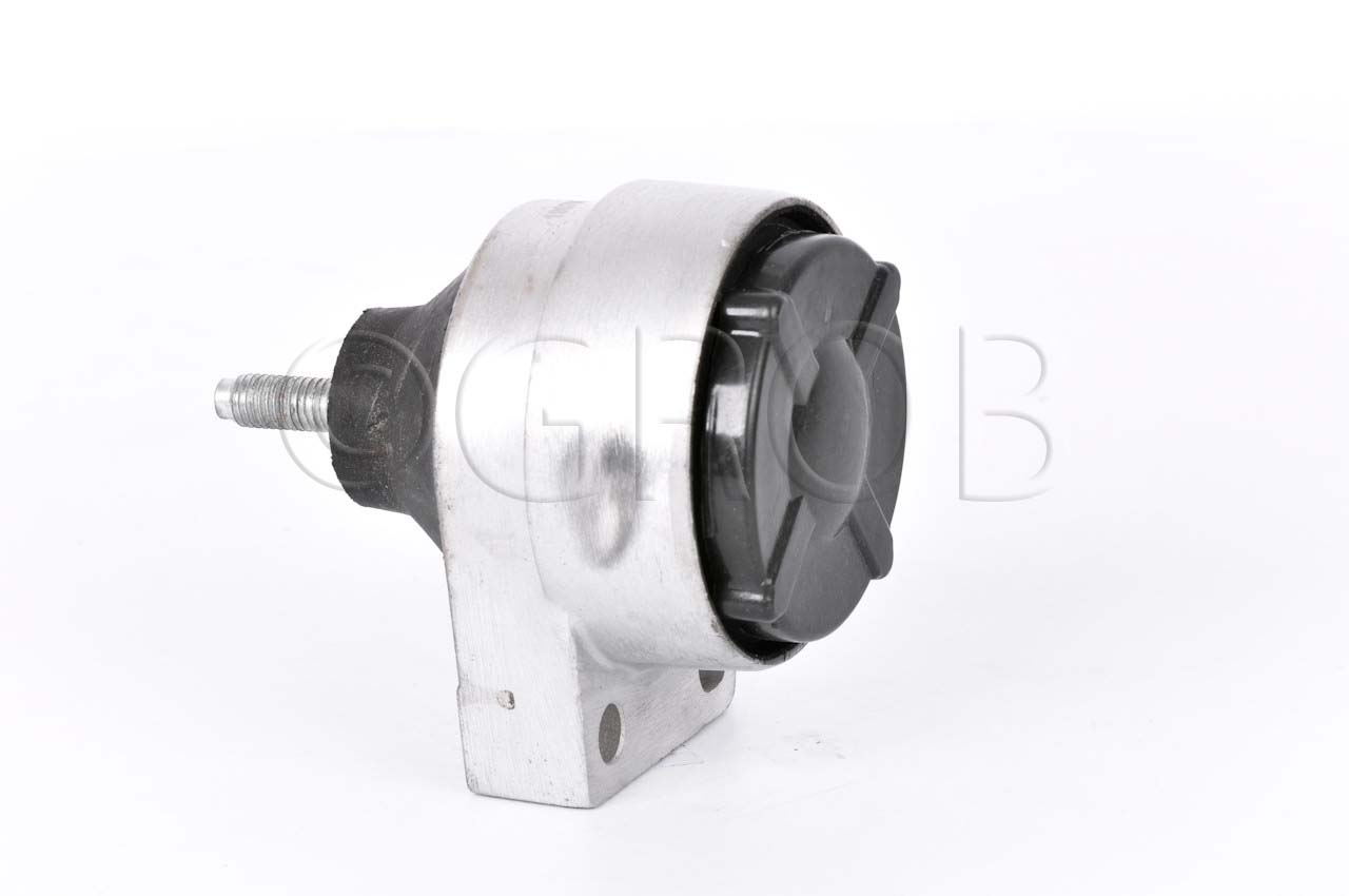 Soporte Motor Der. Focus 00-04 Focus 00-04