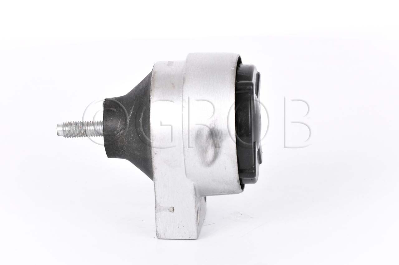 Soporte Motor Der. Focus 00-04 Focus 00-04