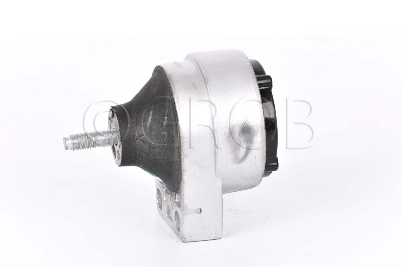 Soporte Motor Der. Focus 00-04 Focus 00-04