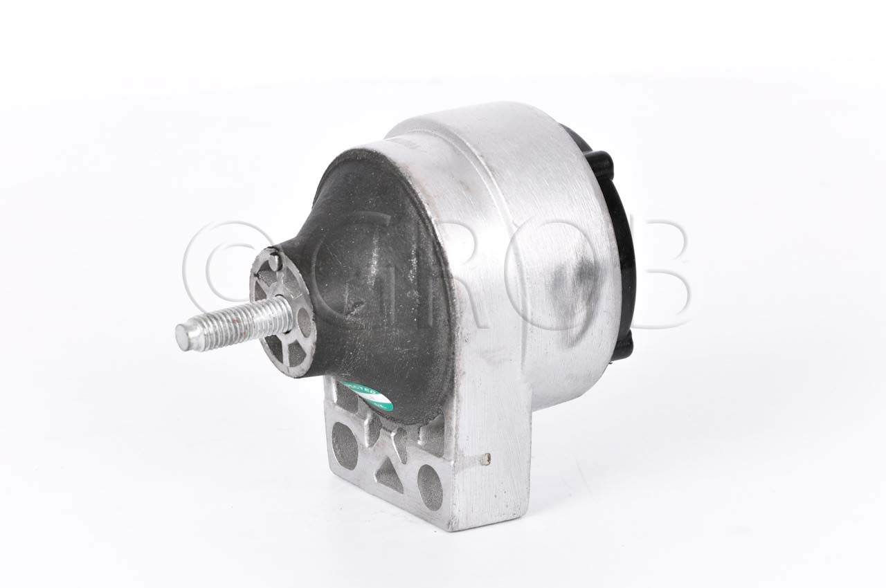 Soporte Motor Der. Focus 00-04 Focus 00-04