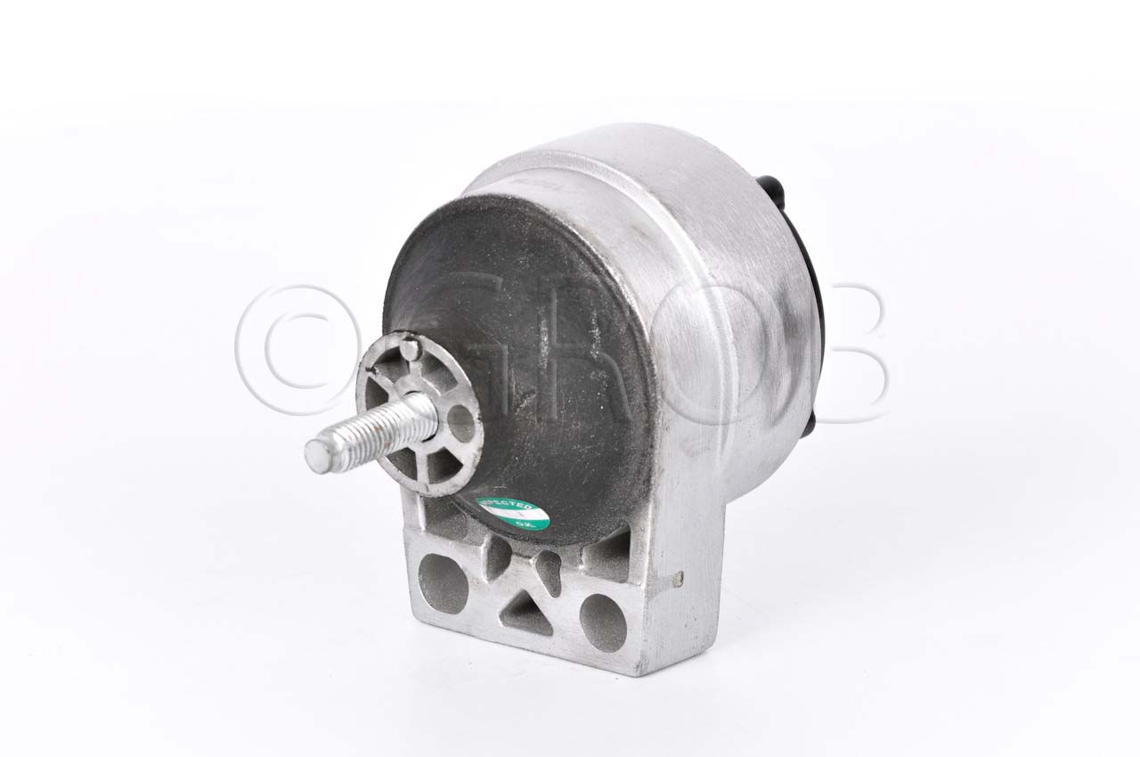 Soporte Motor Der. Focus 00-04 Focus 00-04