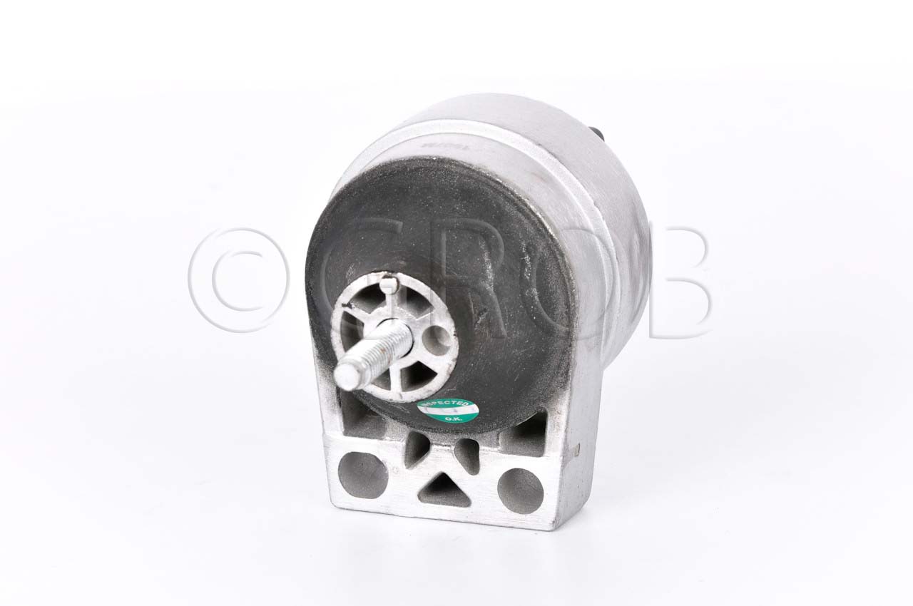 Soporte Motor Der. Focus 00-04 Focus 00-04