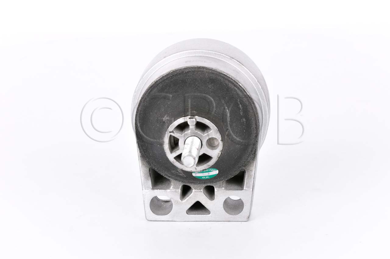 Soporte Motor Der. Focus 00-04 Focus 00-04