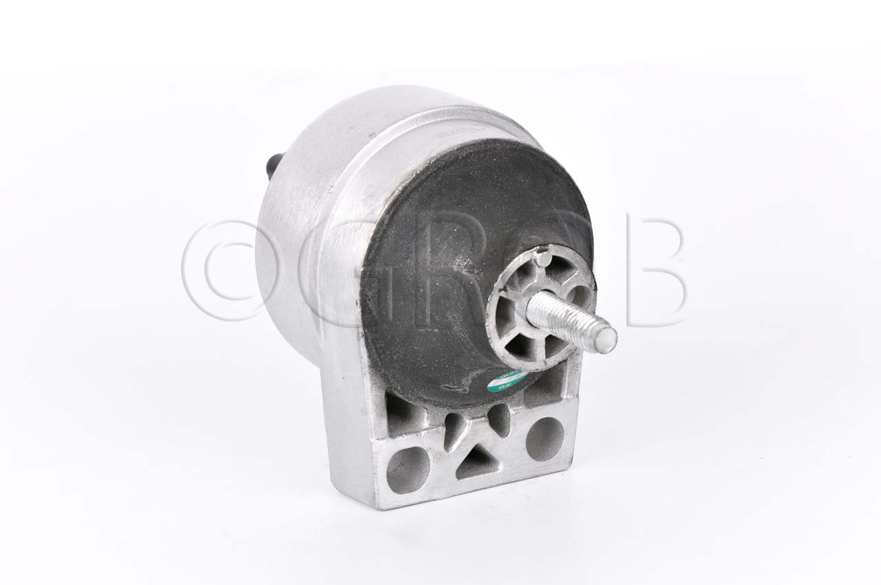 Soporte Motor Der. Focus 00-04 Focus 00-04