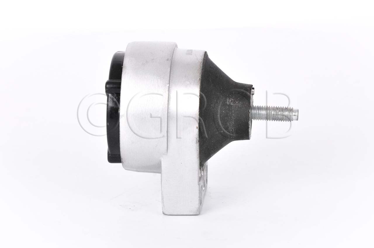 Soporte Motor Der. Focus 00-04 Focus 00-04