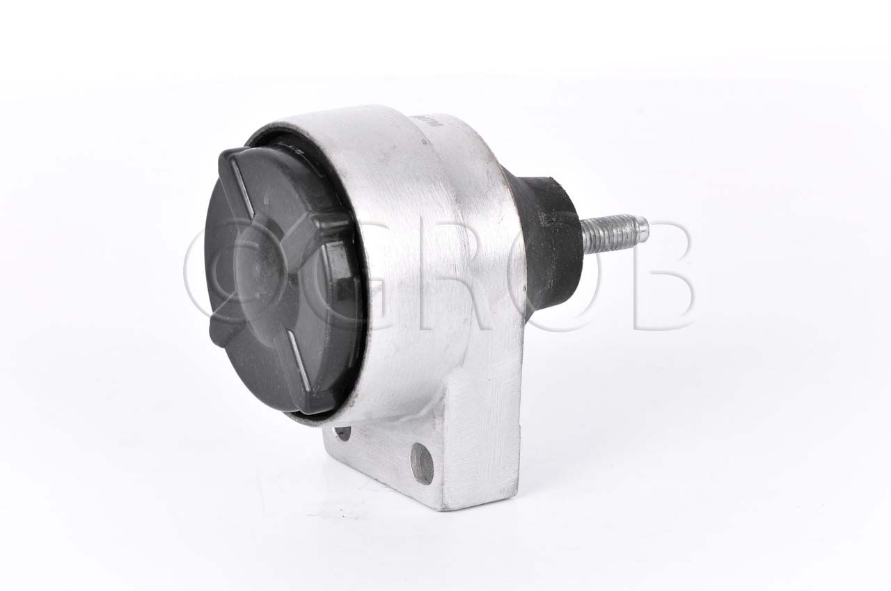 Soporte Motor Der. Focus 00-04 Focus 00-04