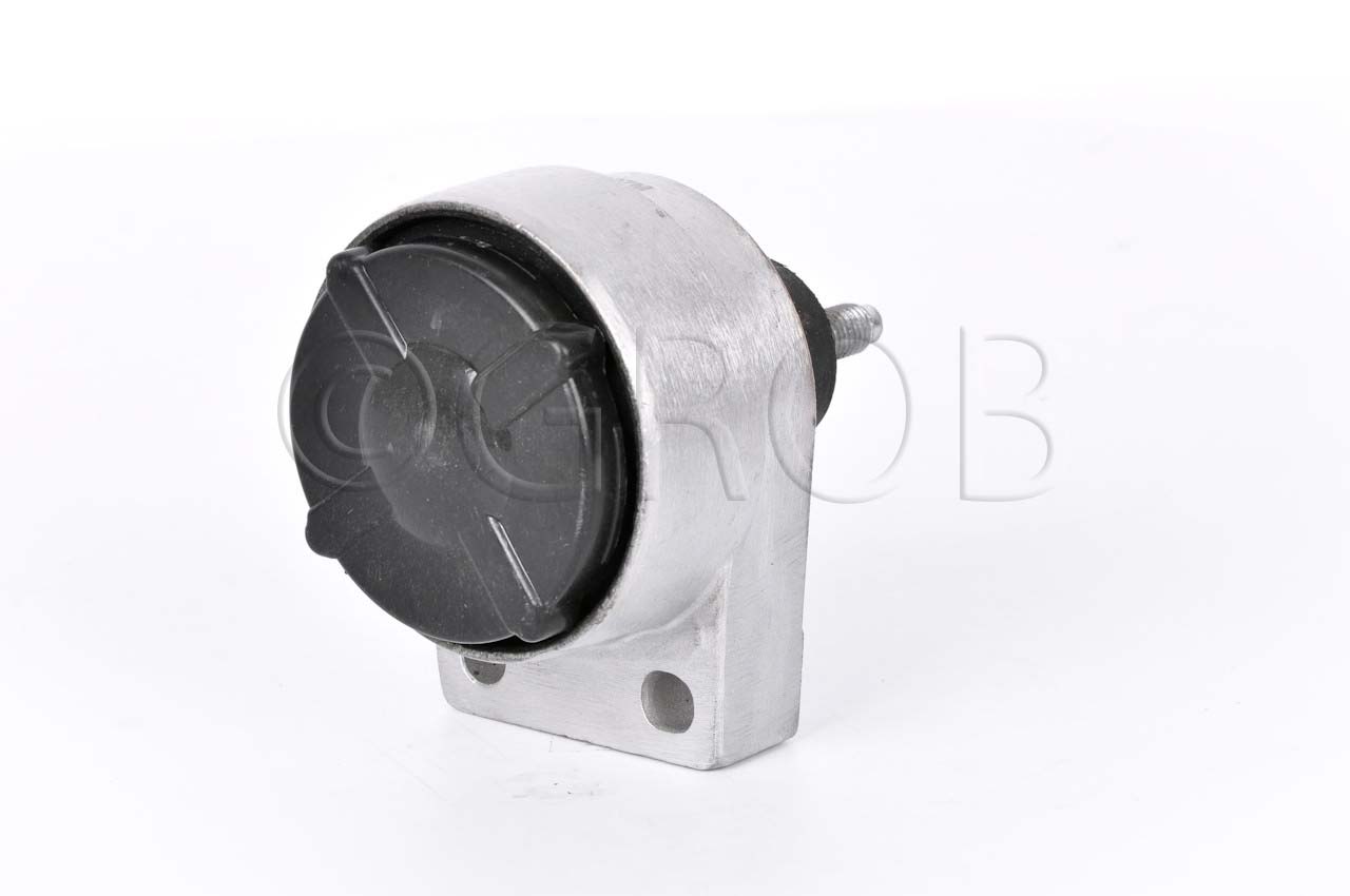 Soporte Motor Der. Focus 00-04 Focus 00-04